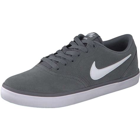 nike sb schuhe grau|Nike SB Schuhe online kaufen .